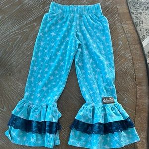 Matilda Jane Pants